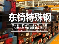 延長TSI DustTrak?8530粉塵濃度檢測儀使用壽命的7個小貼士