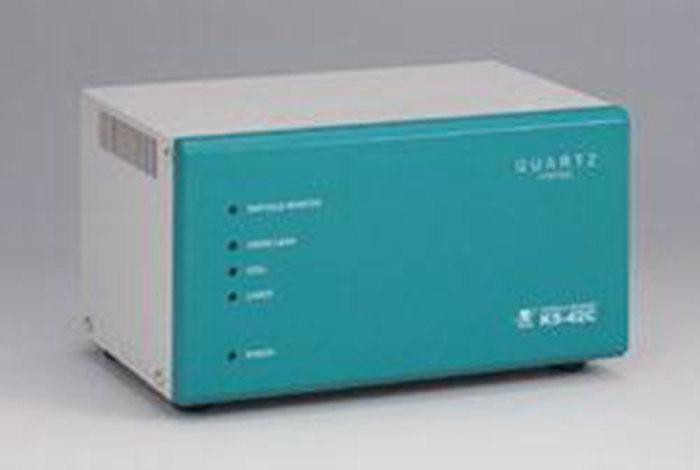 強(qiáng)力推薦!RION/日本理音液體粒子計(jì)數(shù)器