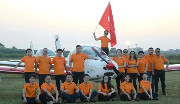 億天凈化招賢納新，期待充滿無數可能的你！