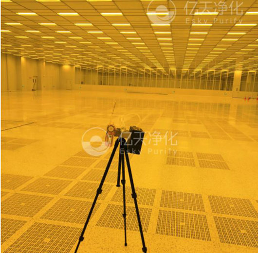 【免費培訓(xùn)】億天凈化潔凈室知識培訓(xùn)火熱報名中,歡迎咨詢