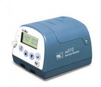 粉塵爆炸原理是什么？如何防爆？