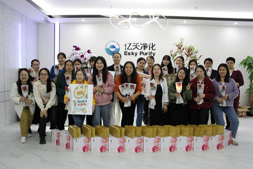 招賢納新!期待充滿無數(shù)可能的你